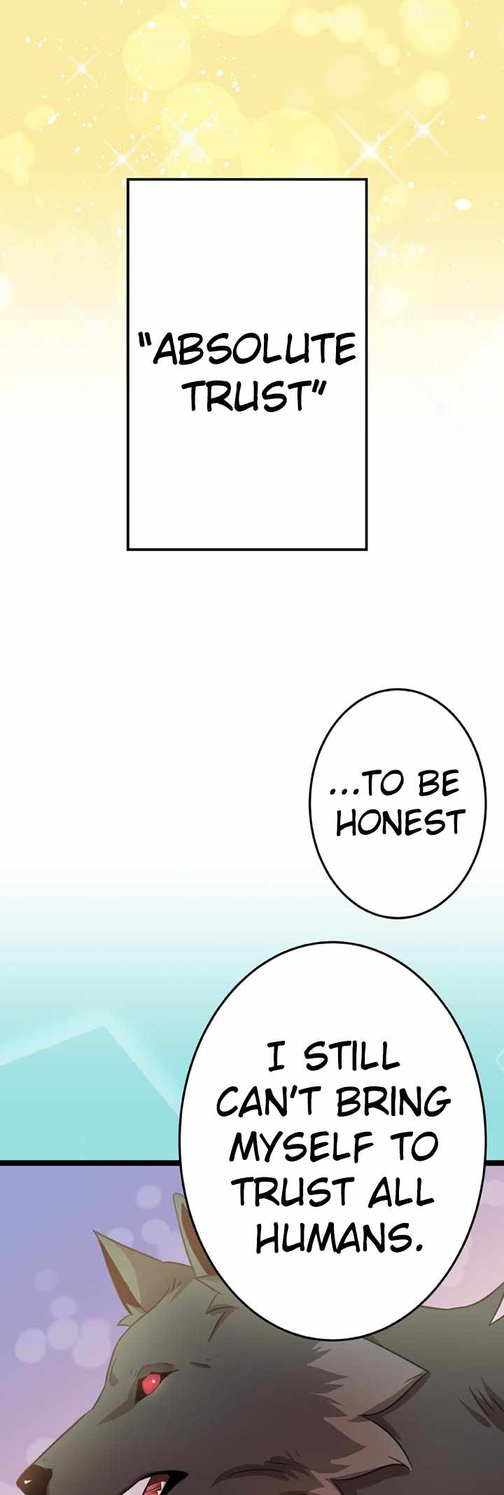 The Boy raised by The Demon Queen and The Dragon Queen has no rival Chapter 26 - Page 57