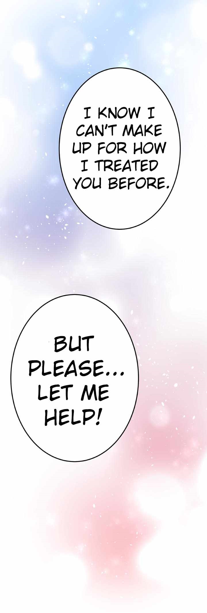 The Boy raised by The Demon Queen and The Dragon Queen has no rival Chapter 26 - Page 59