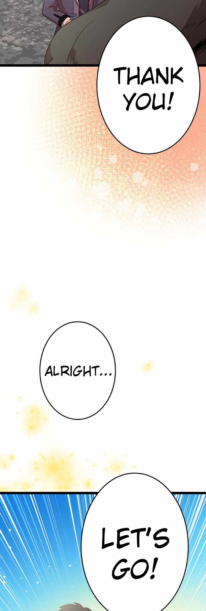 The Boy raised by The Demon Queen and The Dragon Queen has no rival Chapter 26 - Page 62