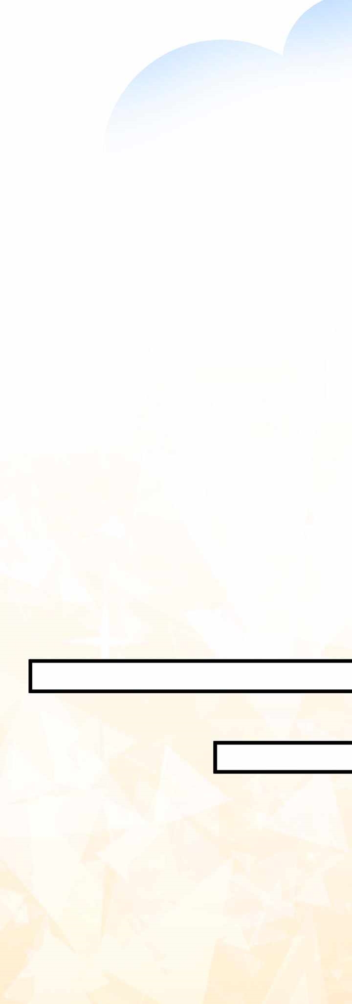 The Boy raised by The Demon Queen and The Dragon Queen has no rival Chapter 27 - Page 44