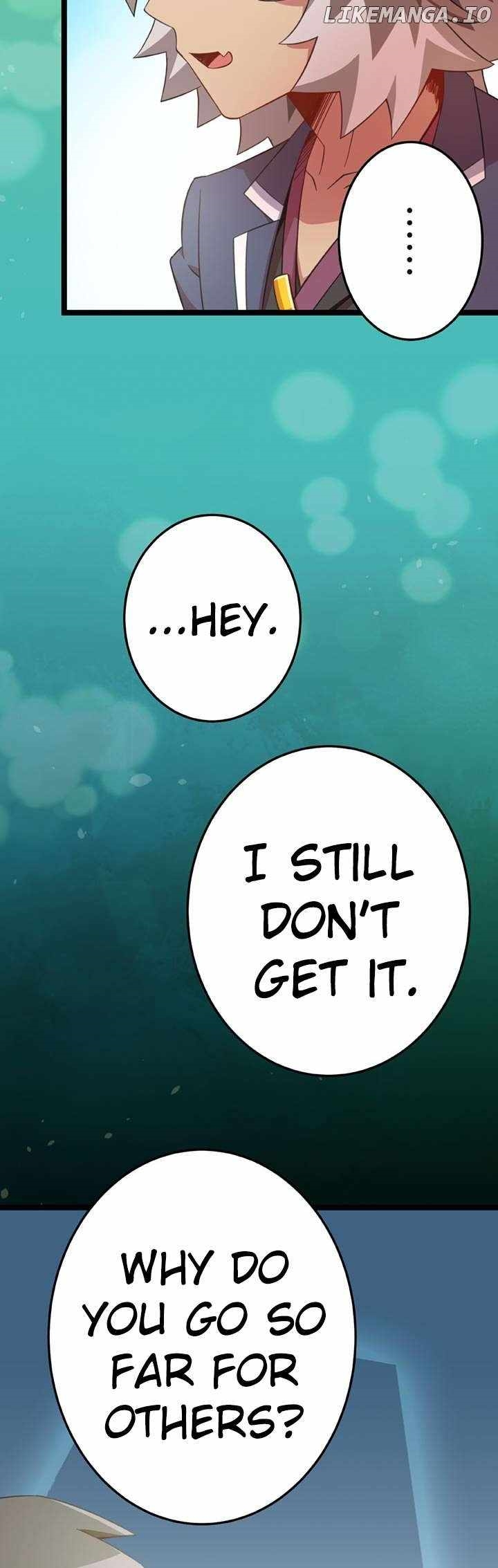 The Boy raised by The Demon Queen and The Dragon Queen has no rival Chapter 28 - Page 13