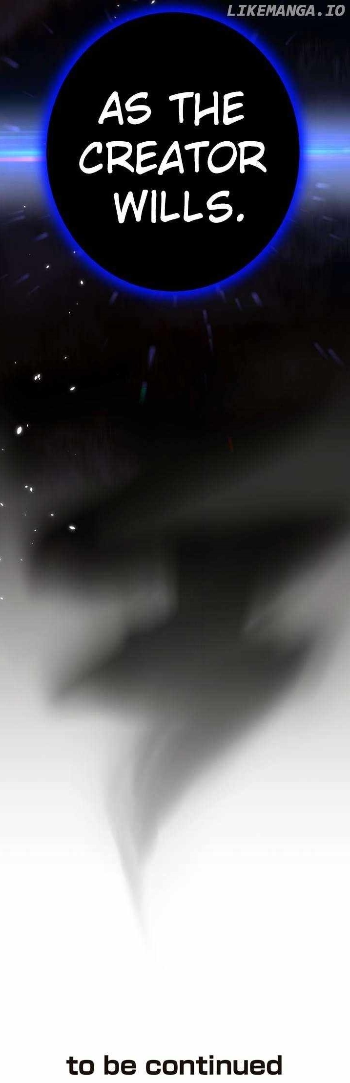 The Boy raised by The Demon Queen and The Dragon Queen has no rival Chapter 28 - Page 60