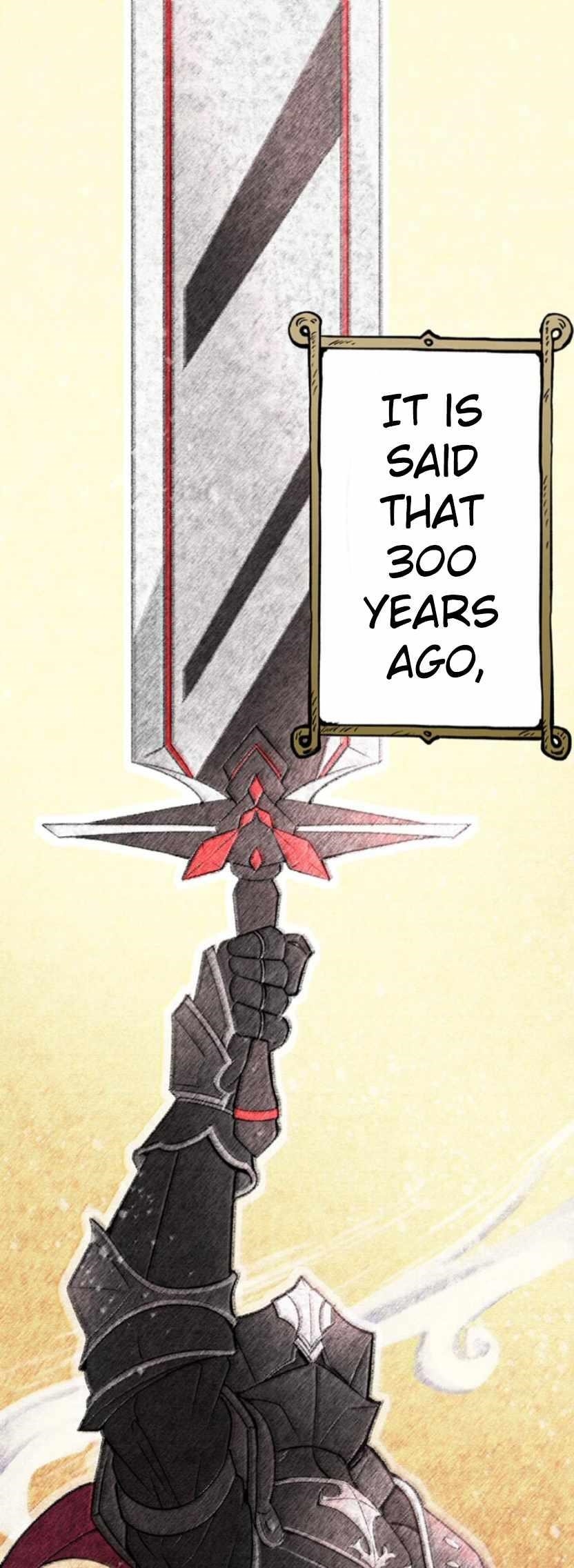 The Boy raised by The Demon Queen and The Dragon Queen has no rival Chapter 3 - Page 1