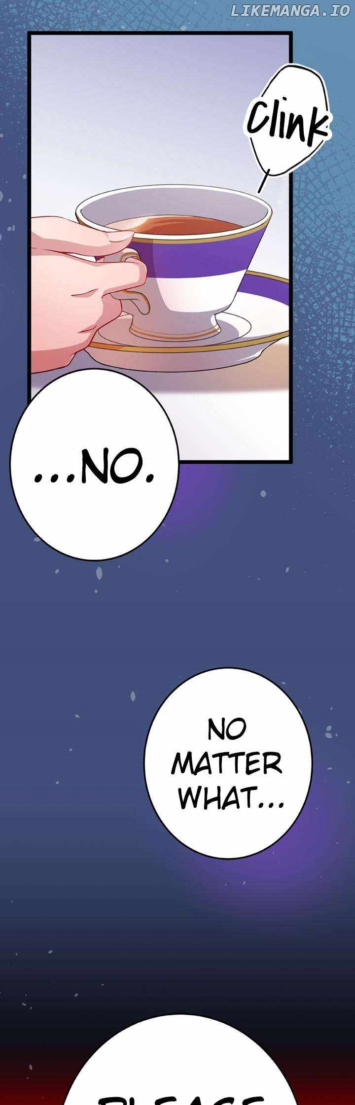 The Boy raised by The Demon Queen and The Dragon Queen has no rival Chapter 30 - Page 52