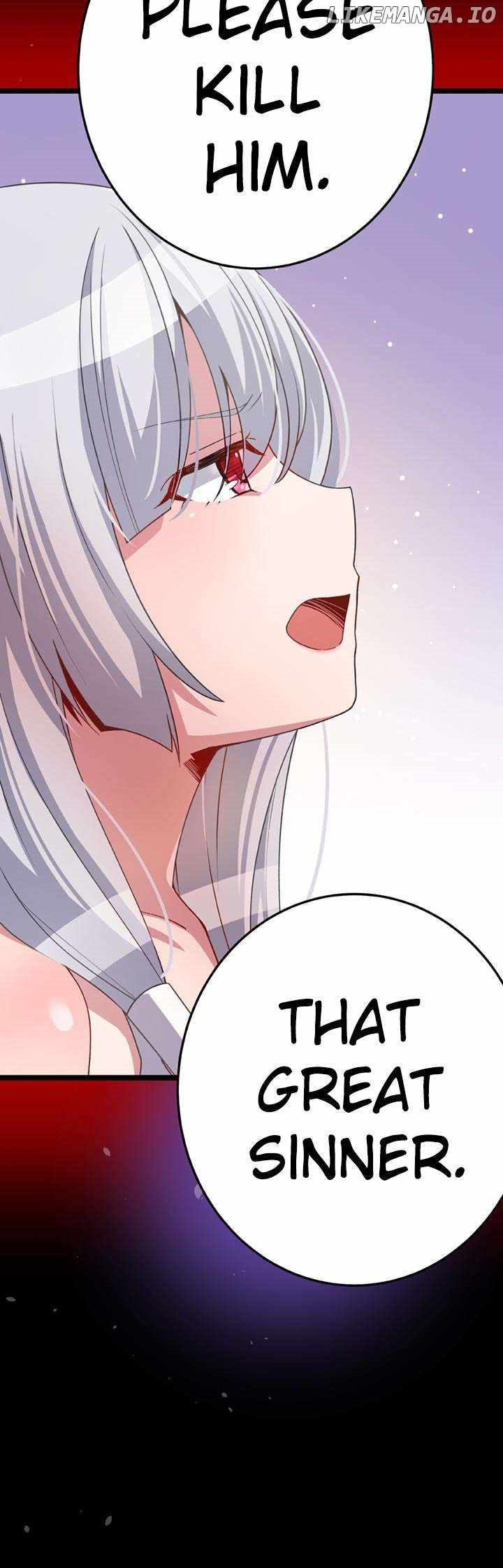 The Boy raised by The Demon Queen and The Dragon Queen has no rival Chapter 30 - Page 53