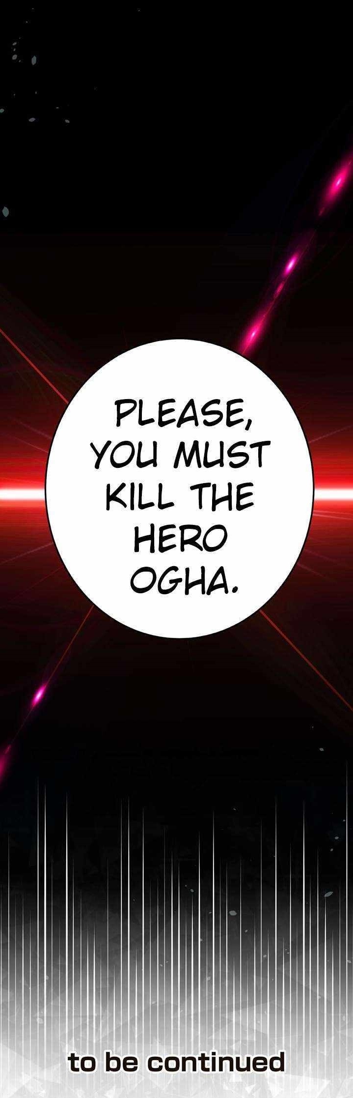 The Boy raised by The Demon Queen and The Dragon Queen has no rival Chapter 30 - Page 54