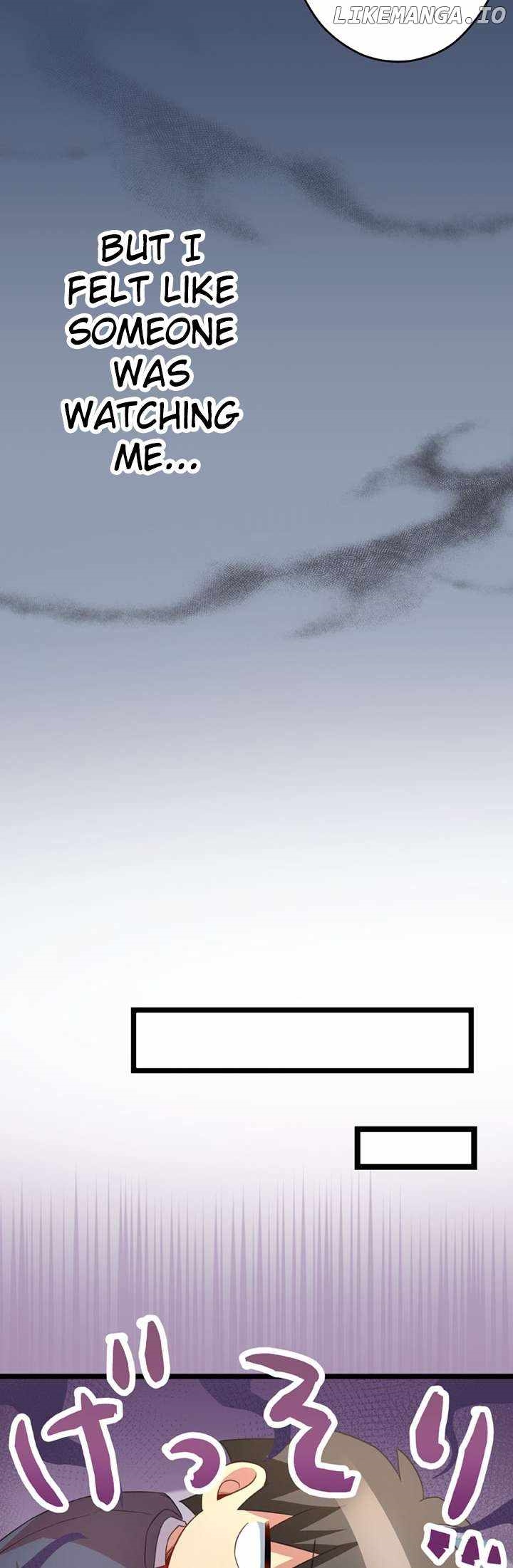 The Boy raised by The Demon Queen and The Dragon Queen has no rival Chapter 31 - Page 17