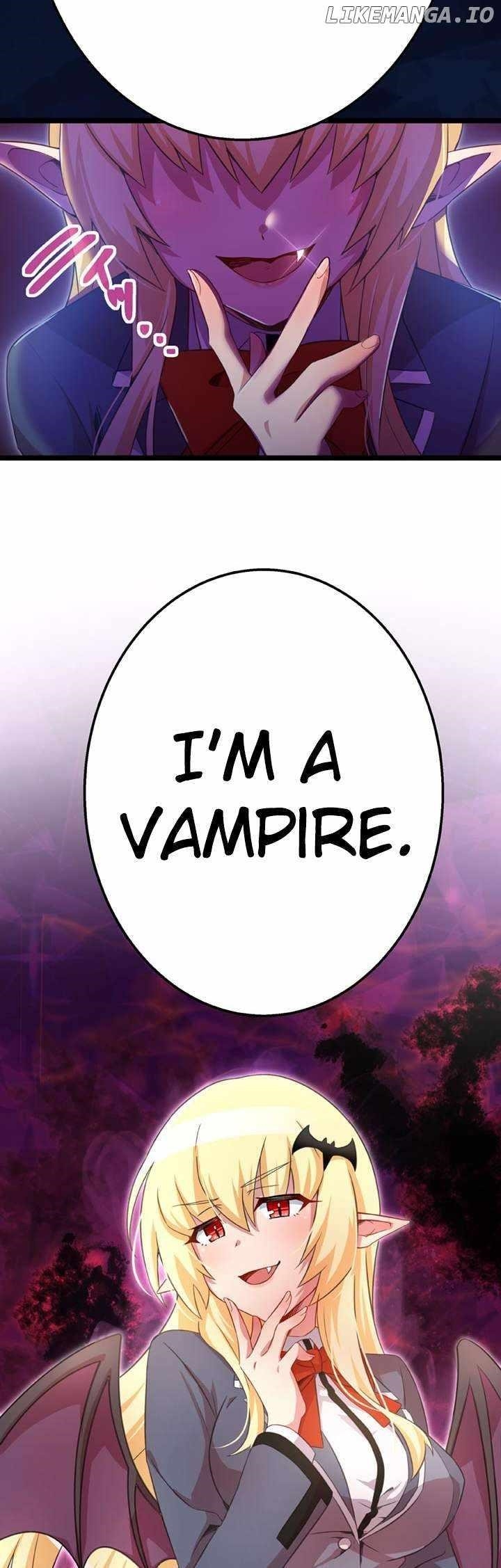 The Boy raised by The Demon Queen and The Dragon Queen has no rival Chapter 32 - Page 41