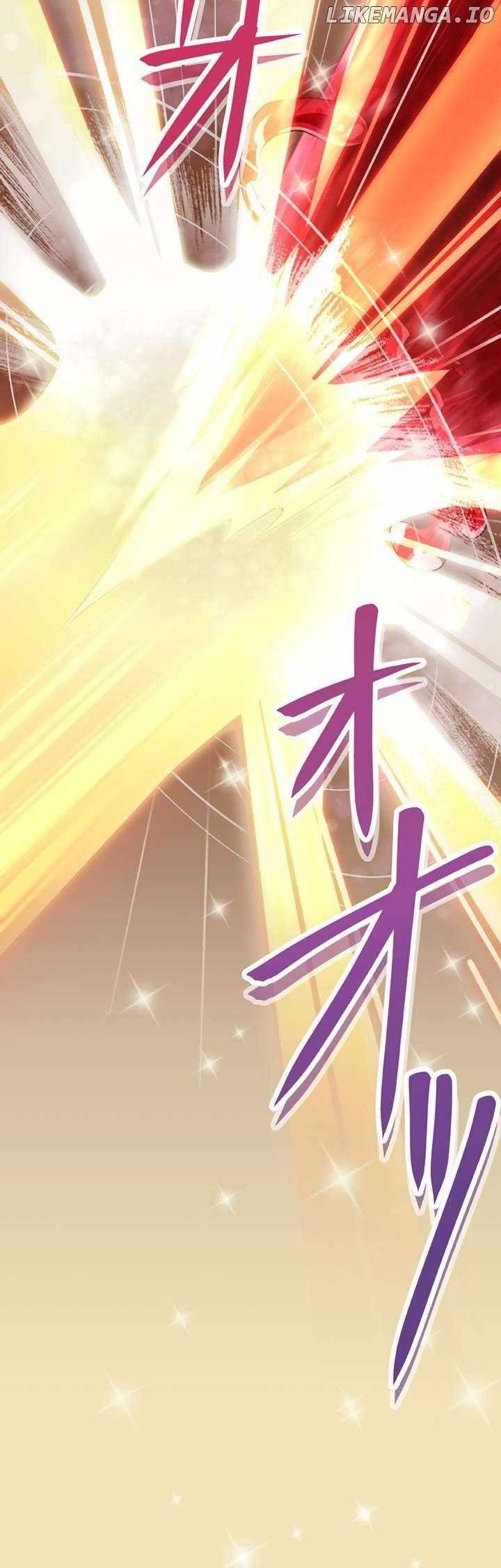 The Boy raised by The Demon Queen and The Dragon Queen has no rival Chapter 33 - Page 25