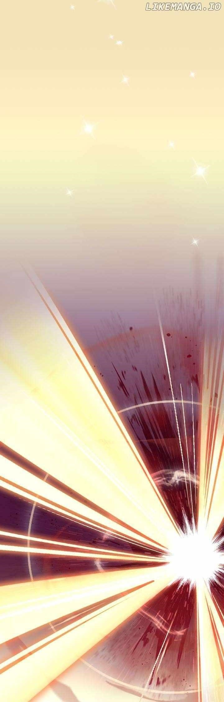 The Boy raised by The Demon Queen and The Dragon Queen has no rival Chapter 33 - Page 26