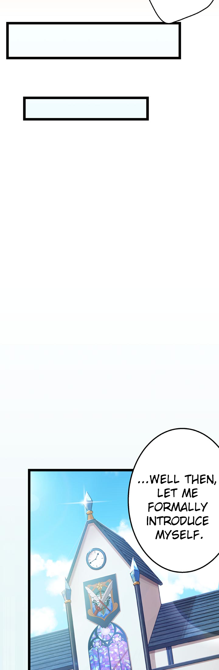 The Boy raised by The Demon Queen and The Dragon Queen has no rival Chapter 34 - Page 13