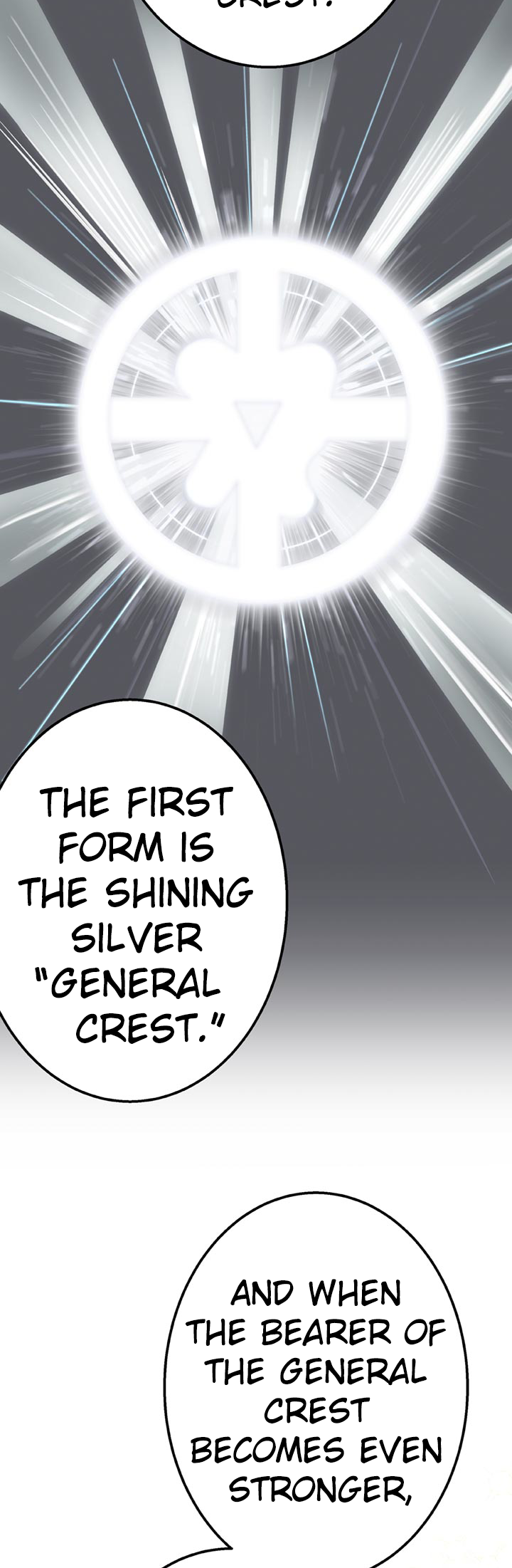 The Boy raised by The Demon Queen and The Dragon Queen has no rival Chapter 34 - Page 30