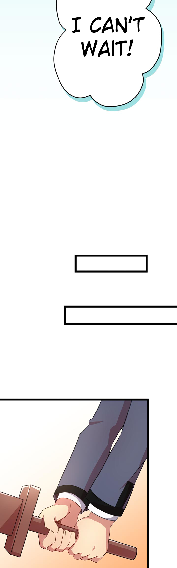 The Boy raised by The Demon Queen and The Dragon Queen has no rival Chapter 35 - Page 34