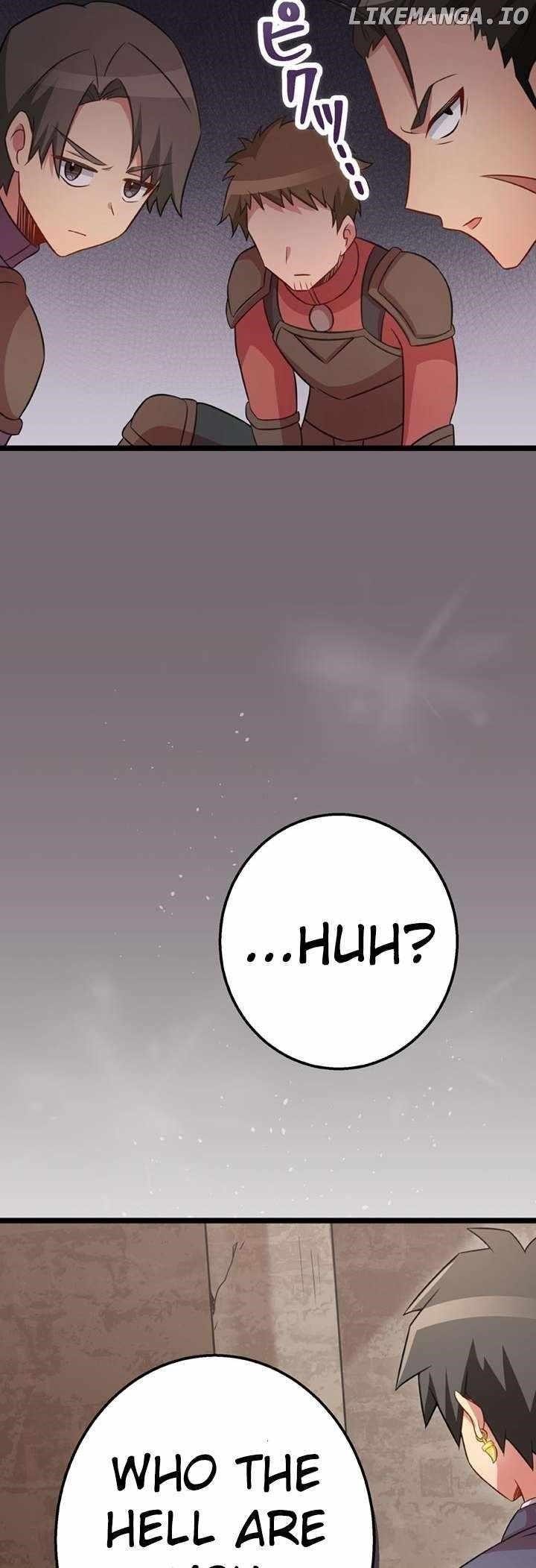 The Boy raised by The Demon Queen and The Dragon Queen has no rival Chapter 36 - Page 47