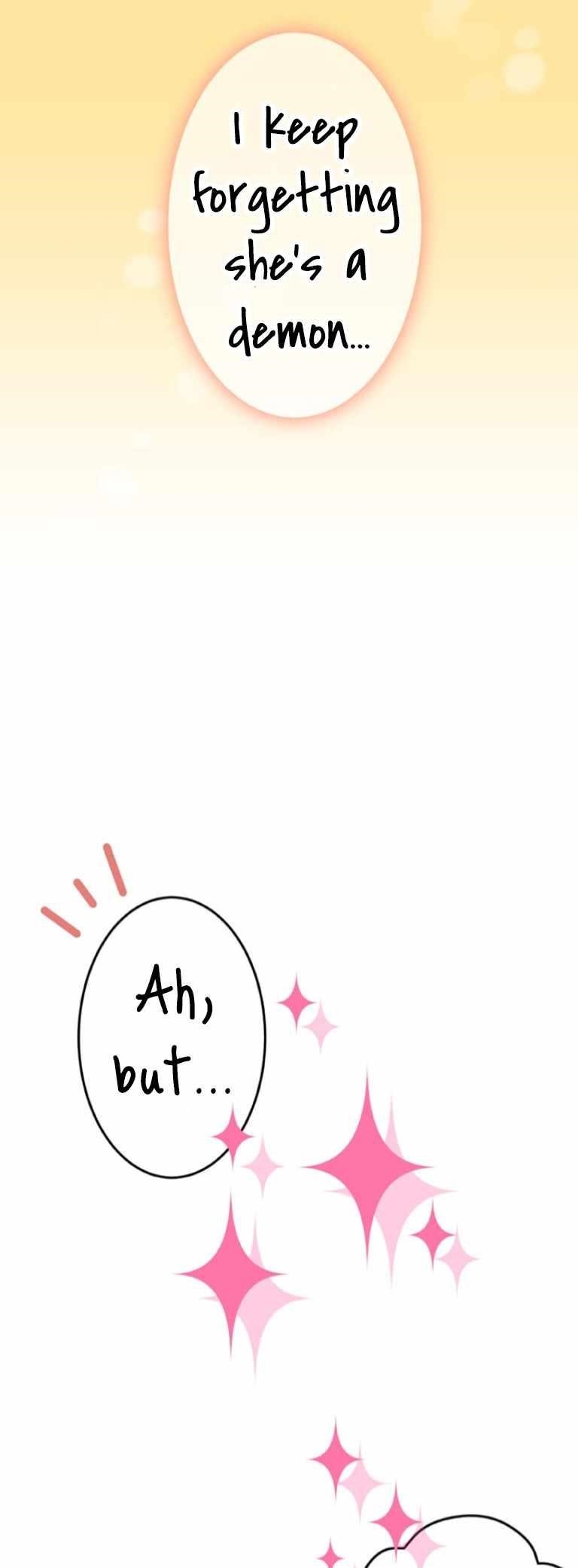 The Boy raised by The Demon Queen and The Dragon Queen has no rival Chapter 4 - Page 17