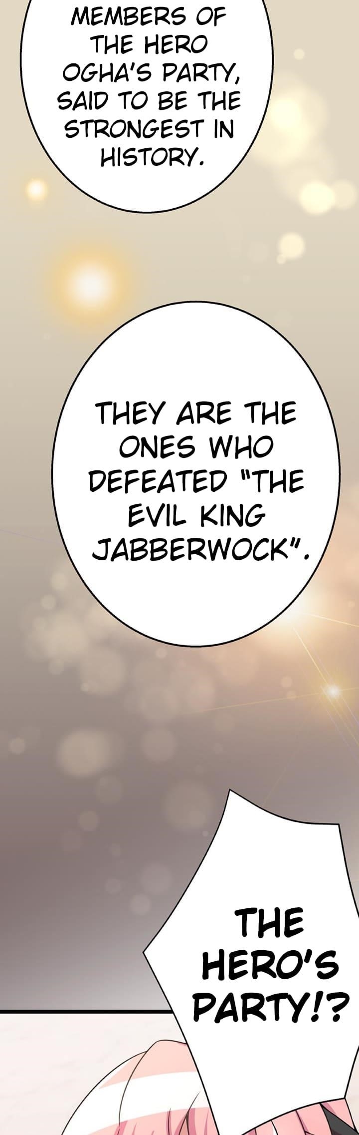 The Boy raised by The Demon Queen and The Dragon Queen has no rival Chapter 40 - Page 24