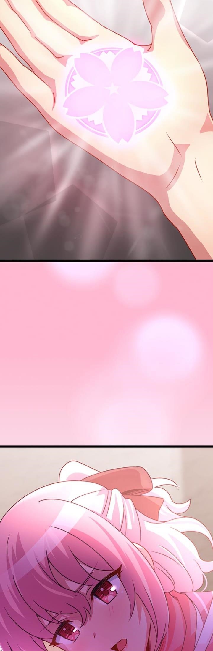 The Boy raised by The Demon Queen and The Dragon Queen has no rival Chapter 40 - Page 52