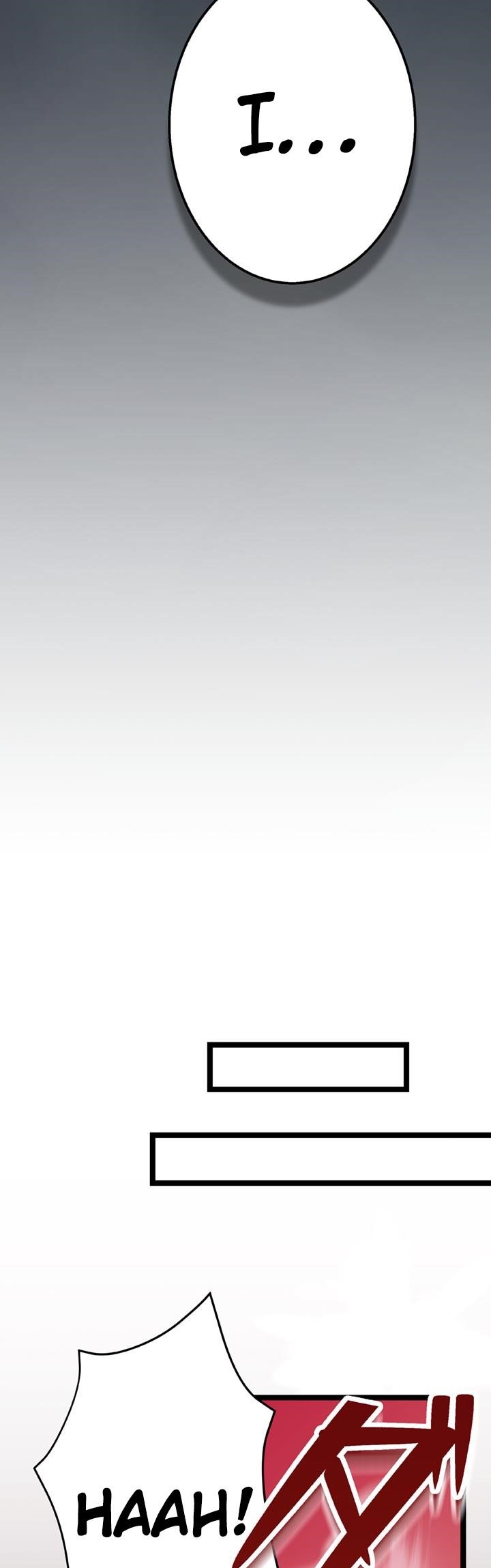 The Boy raised by The Demon Queen and The Dragon Queen has no rival Chapter 41 - Page 10