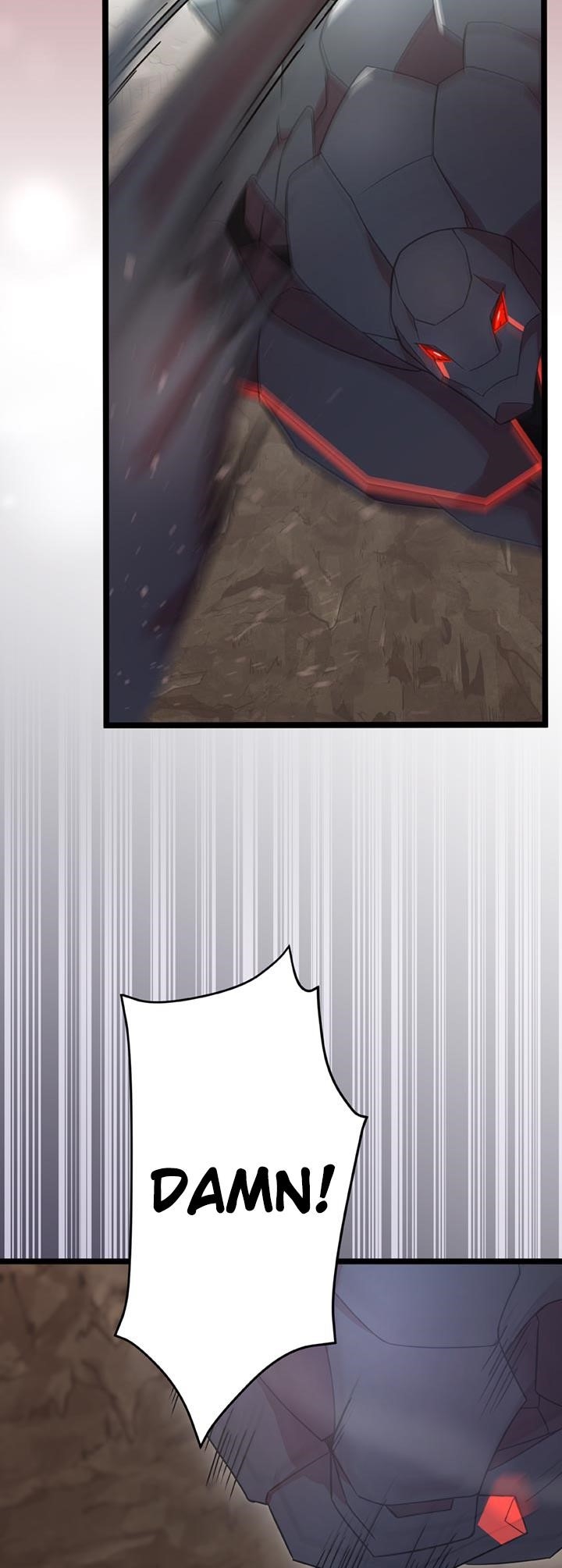 The Boy raised by The Demon Queen and The Dragon Queen has no rival Chapter 41 - Page 13