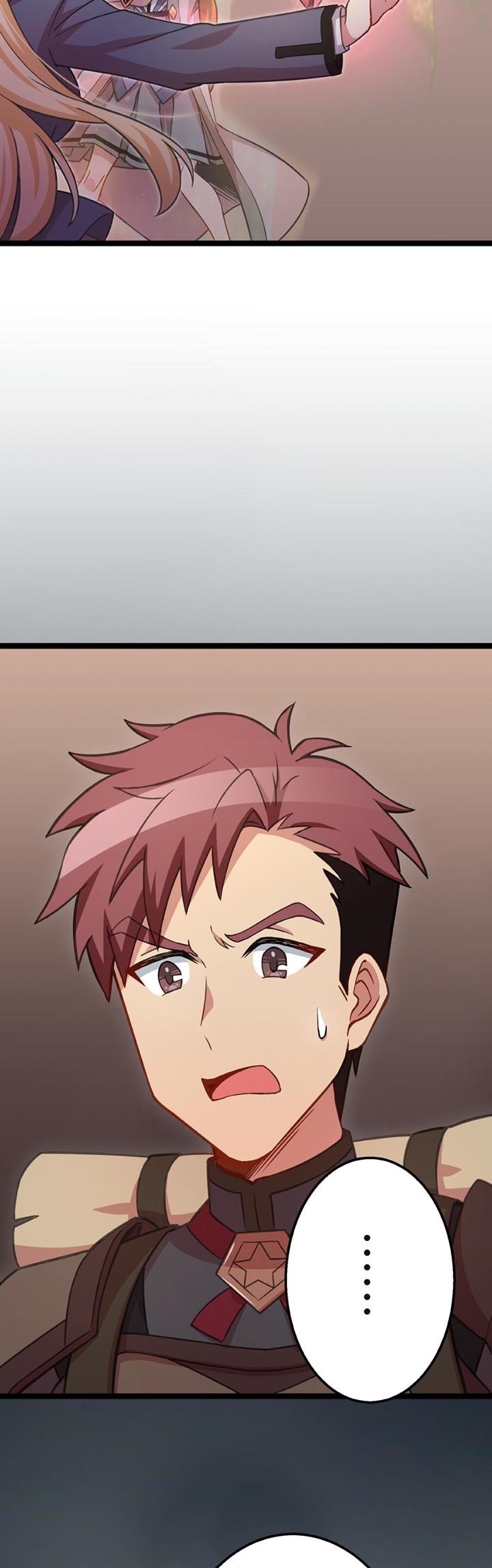 The Boy raised by The Demon Queen and The Dragon Queen has no rival Chapter 41 - Page 9