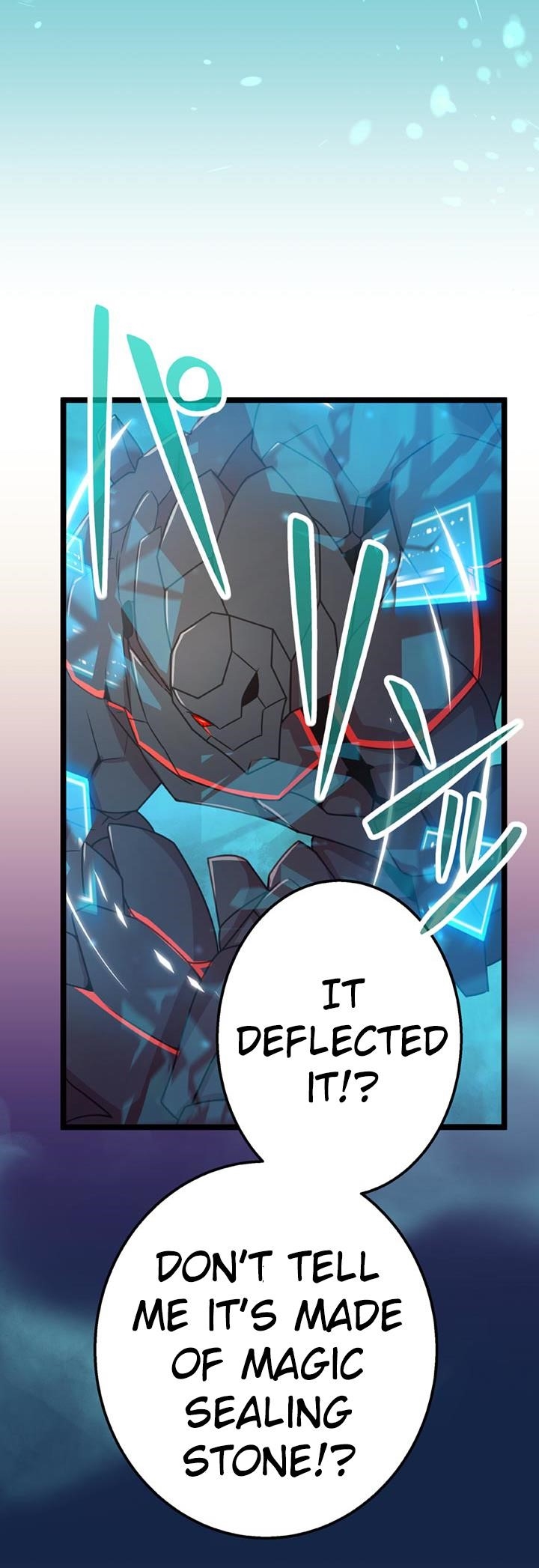 The Boy raised by The Demon Queen and The Dragon Queen has no rival Chapter 42 - Page 17