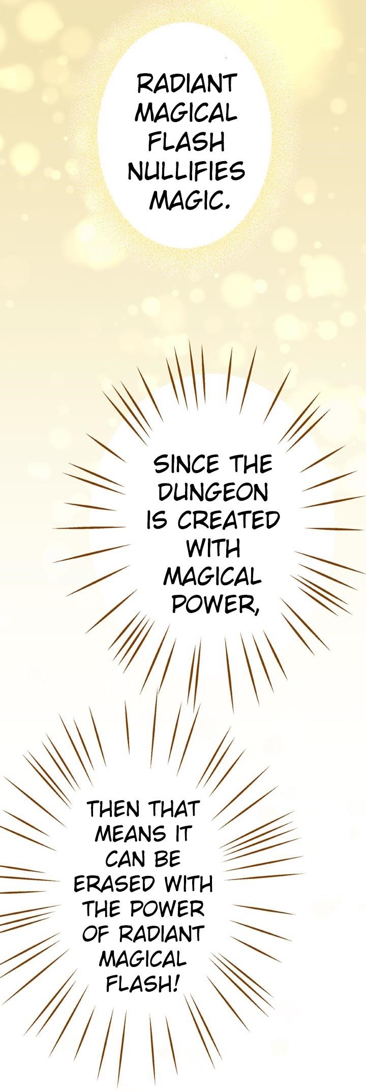 The Boy raised by The Demon Queen and The Dragon Queen has no rival Chapter 42 - Page 49