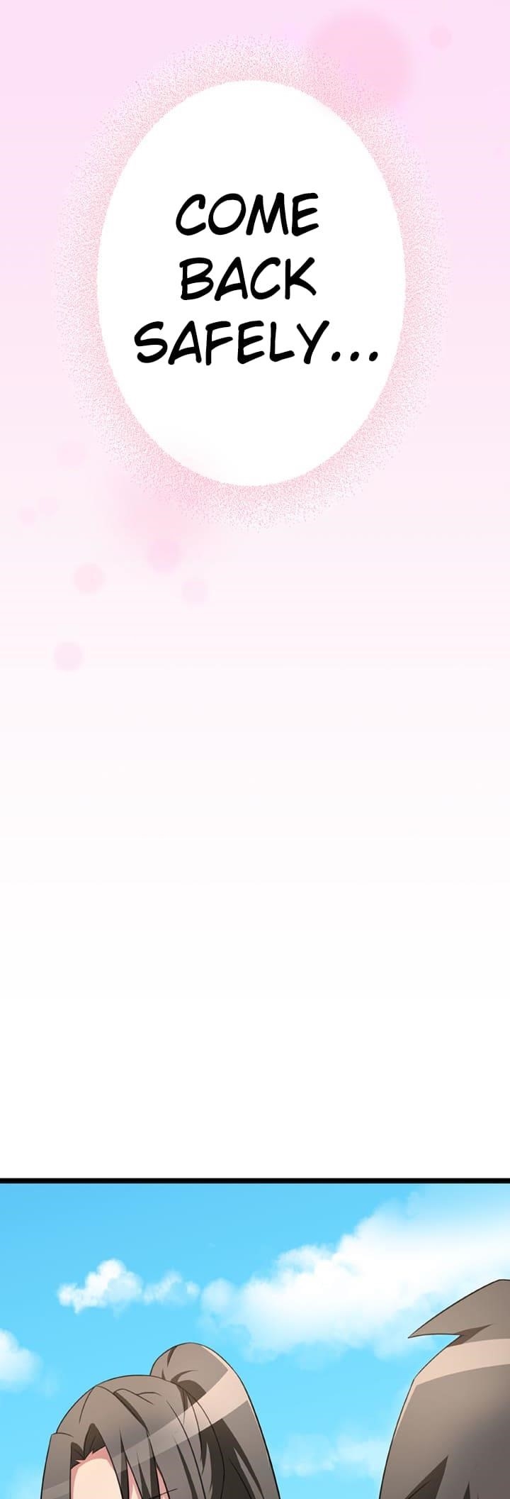 The Boy raised by The Demon Queen and The Dragon Queen has no rival Chapter 43 - Page 41