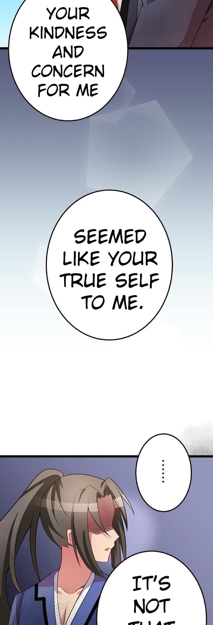 The Boy raised by The Demon Queen and The Dragon Queen has no rival Chapter 43 - Page 43