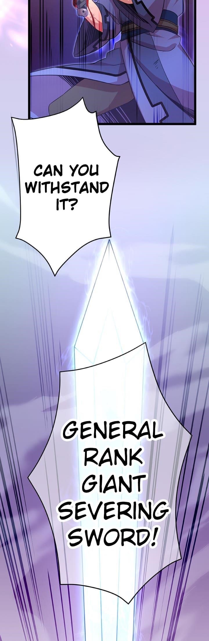 The Boy raised by The Demon Queen and The Dragon Queen has no rival Chapter 45 - Page 42