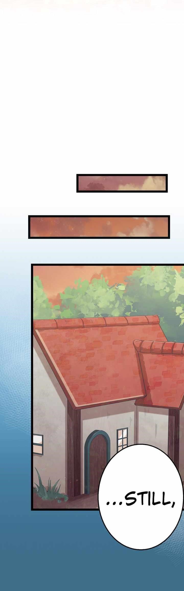 The Boy raised by The Demon Queen and The Dragon Queen has no rival Chapter 46 - Page 32