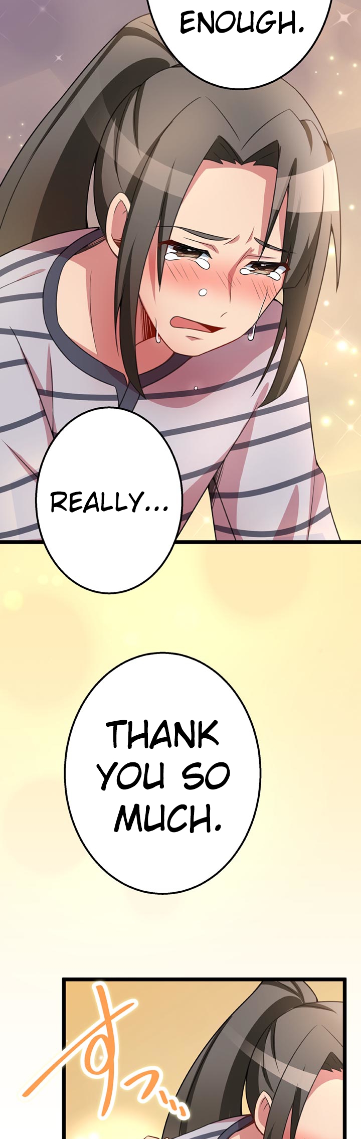 The Boy raised by The Demon Queen and The Dragon Queen has no rival Chapter 47 - Page 40