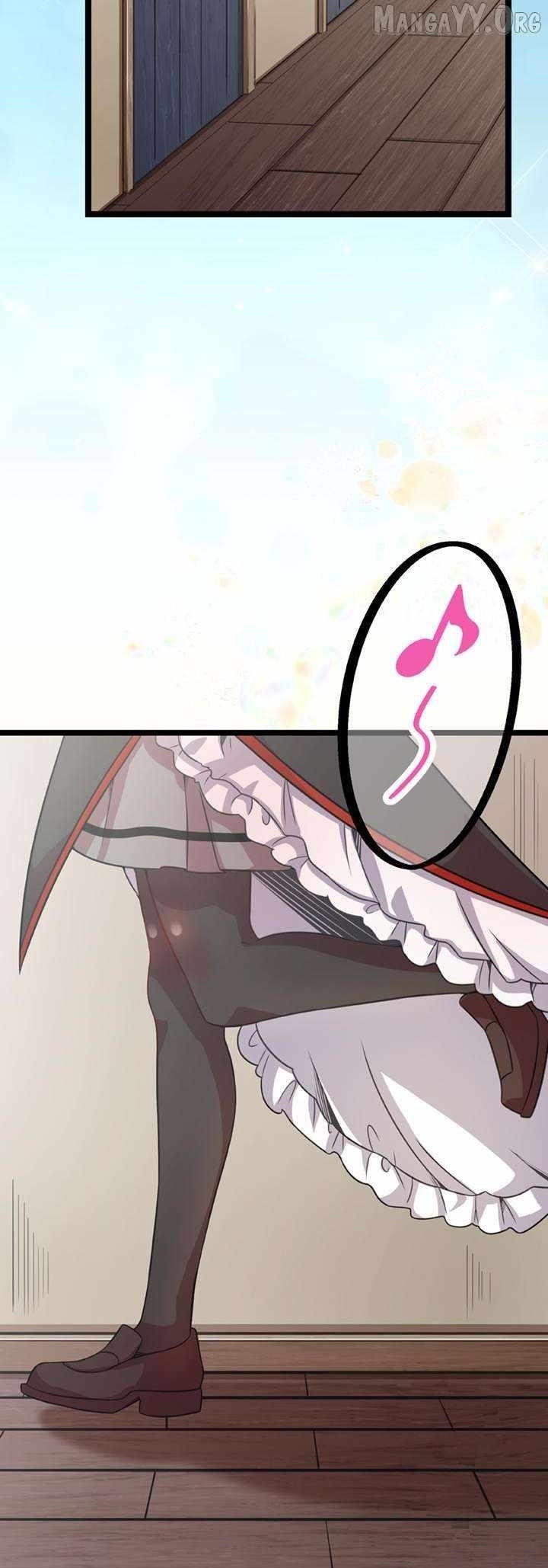 The Boy raised by The Demon Queen and The Dragon Queen has no rival Chapter 49 - Page 2