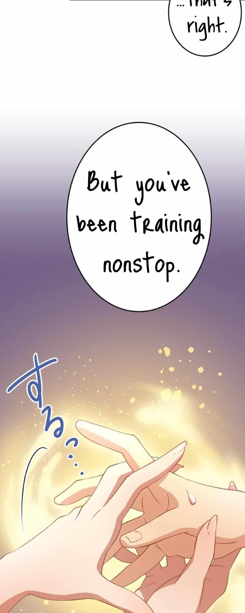 The Boy raised by The Demon Queen and The Dragon Queen has no rival Chapter 5 - Page 20