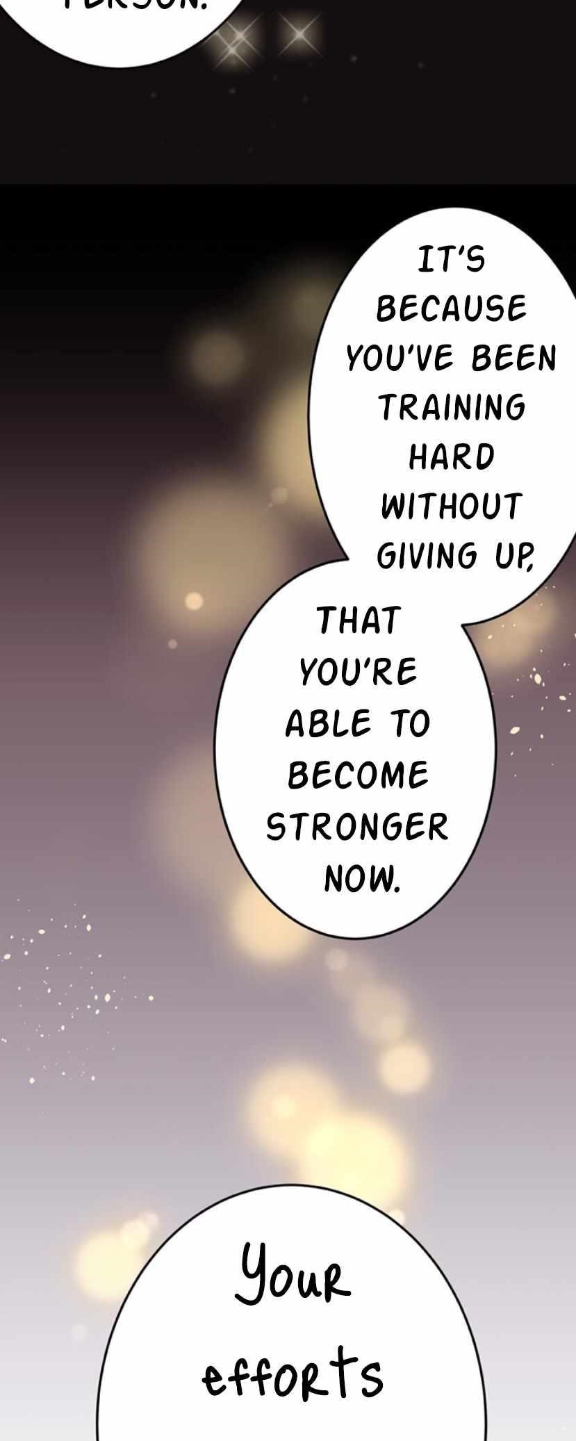 The Boy raised by The Demon Queen and The Dragon Queen has no rival Chapter 5 - Page 24