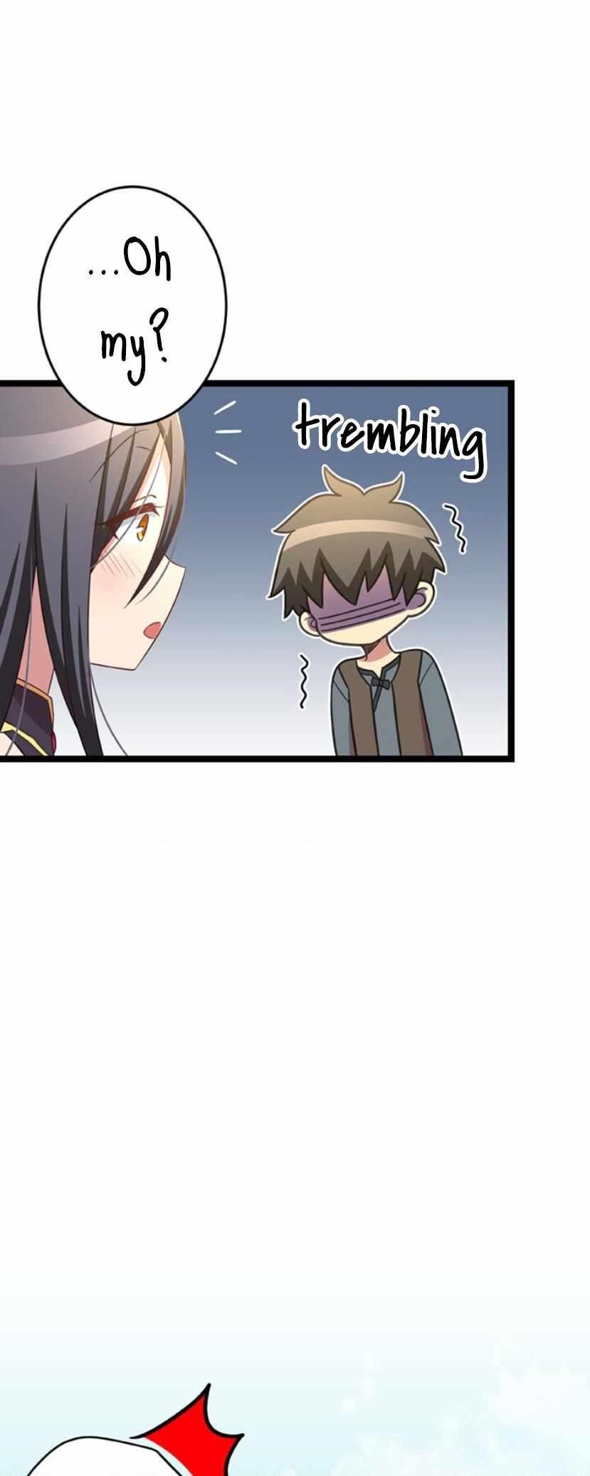 The Boy raised by The Demon Queen and The Dragon Queen has no rival Chapter 5 - Page 26