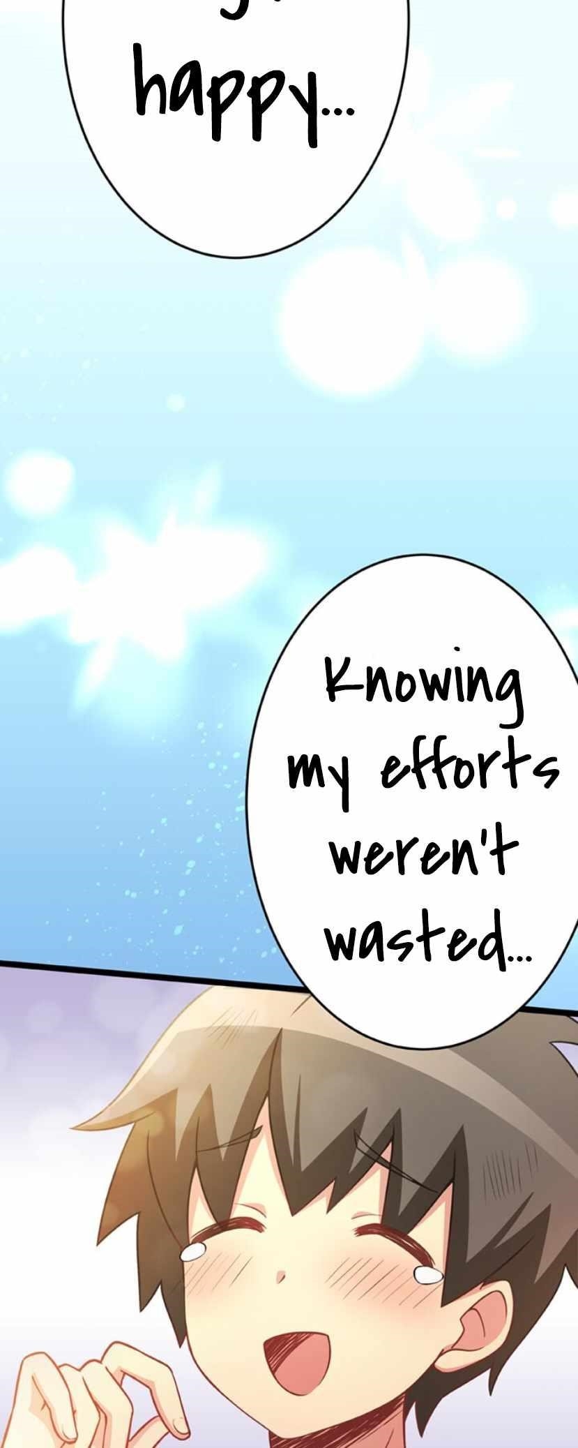 The Boy raised by The Demon Queen and The Dragon Queen has no rival Chapter 5 - Page 28