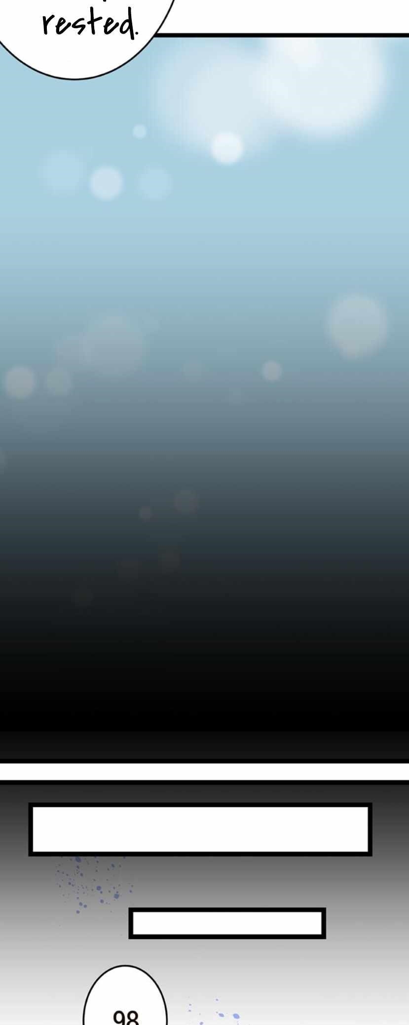 The Boy raised by The Demon Queen and The Dragon Queen has no rival Chapter 5 - Page 35