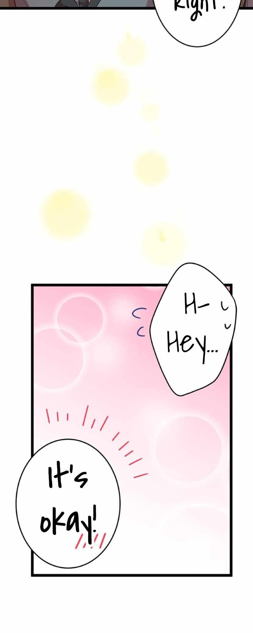 The Boy raised by The Demon Queen and The Dragon Queen has no rival Chapter 5 - Page 55