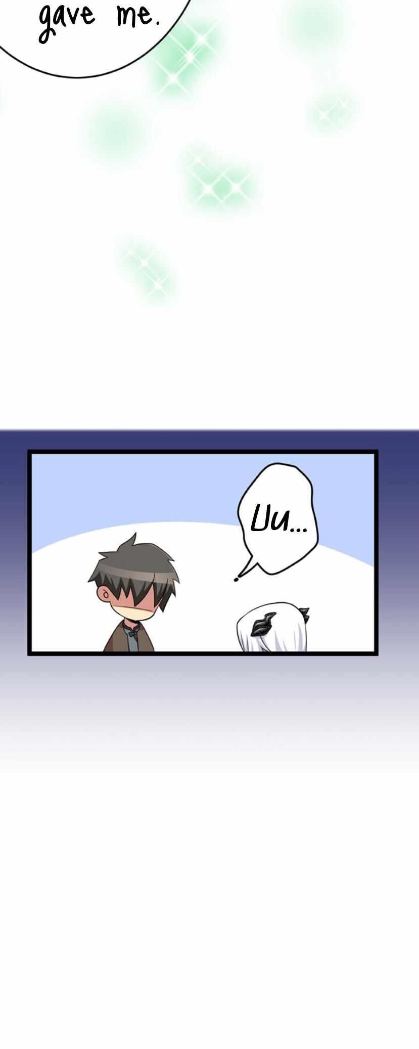 The Boy raised by The Demon Queen and The Dragon Queen has no rival Chapter 5 - Page 61