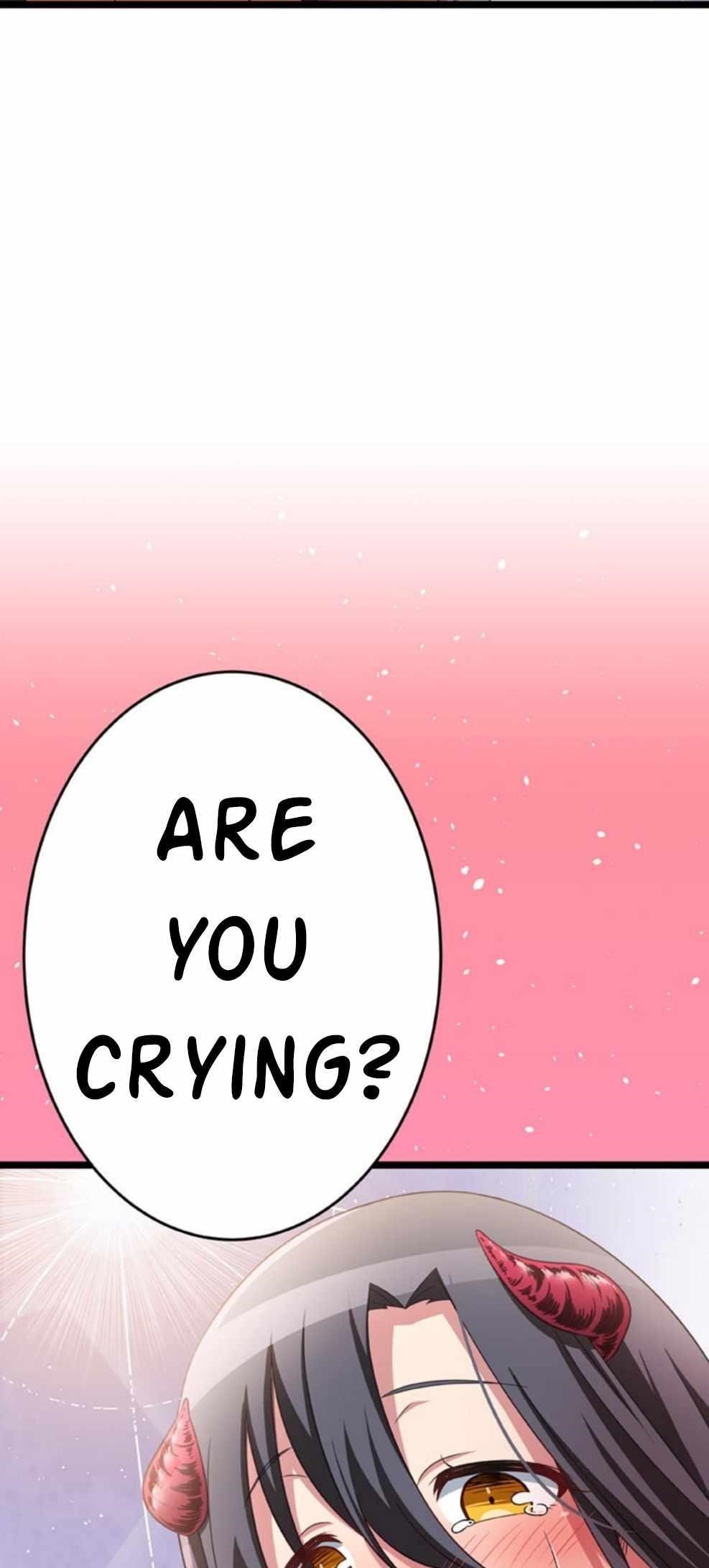 The Boy raised by The Demon Queen and The Dragon Queen has no rival Chapter 6 - Page 65