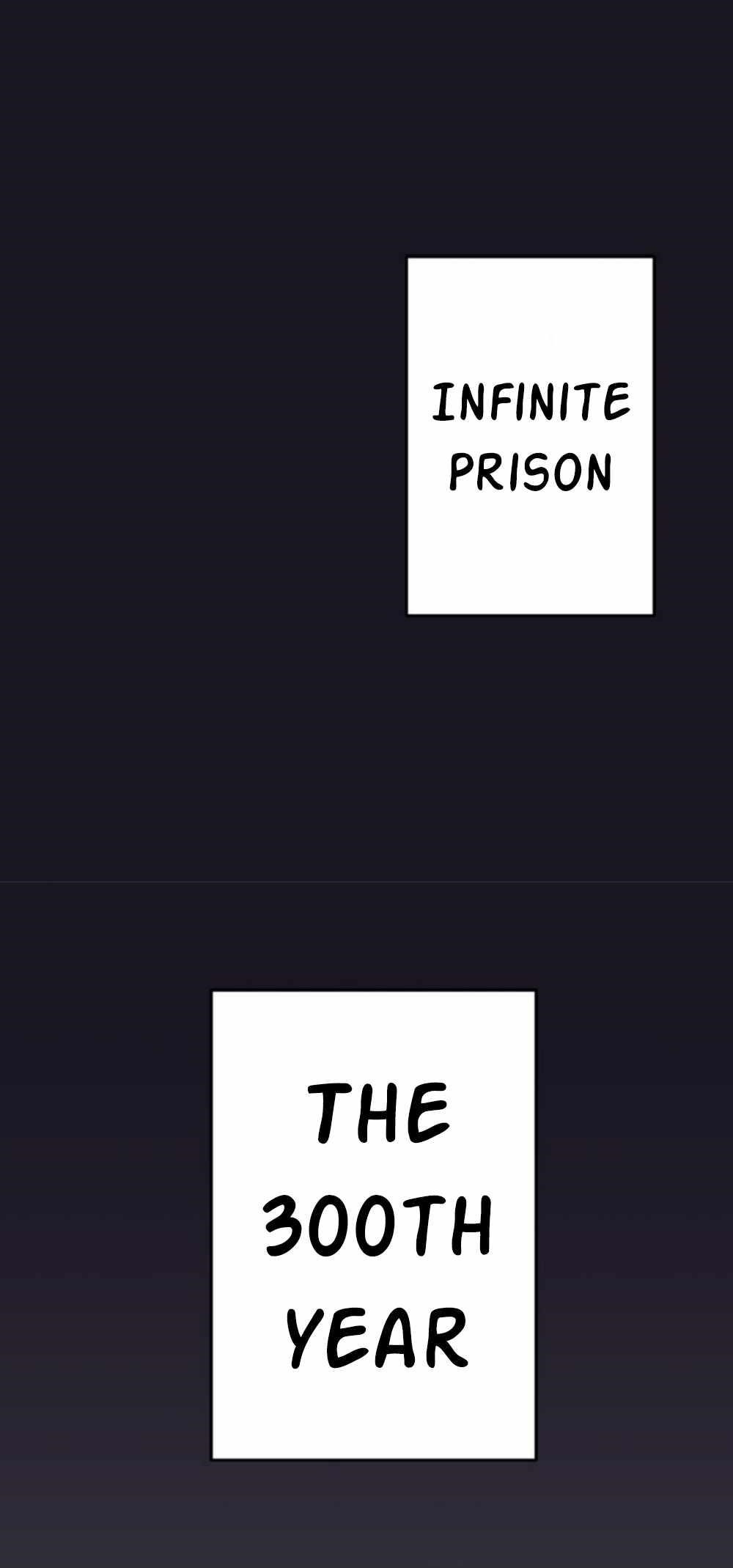 The Boy raised by The Demon Queen and The Dragon Queen has no rival Chapter 7 - Page 1