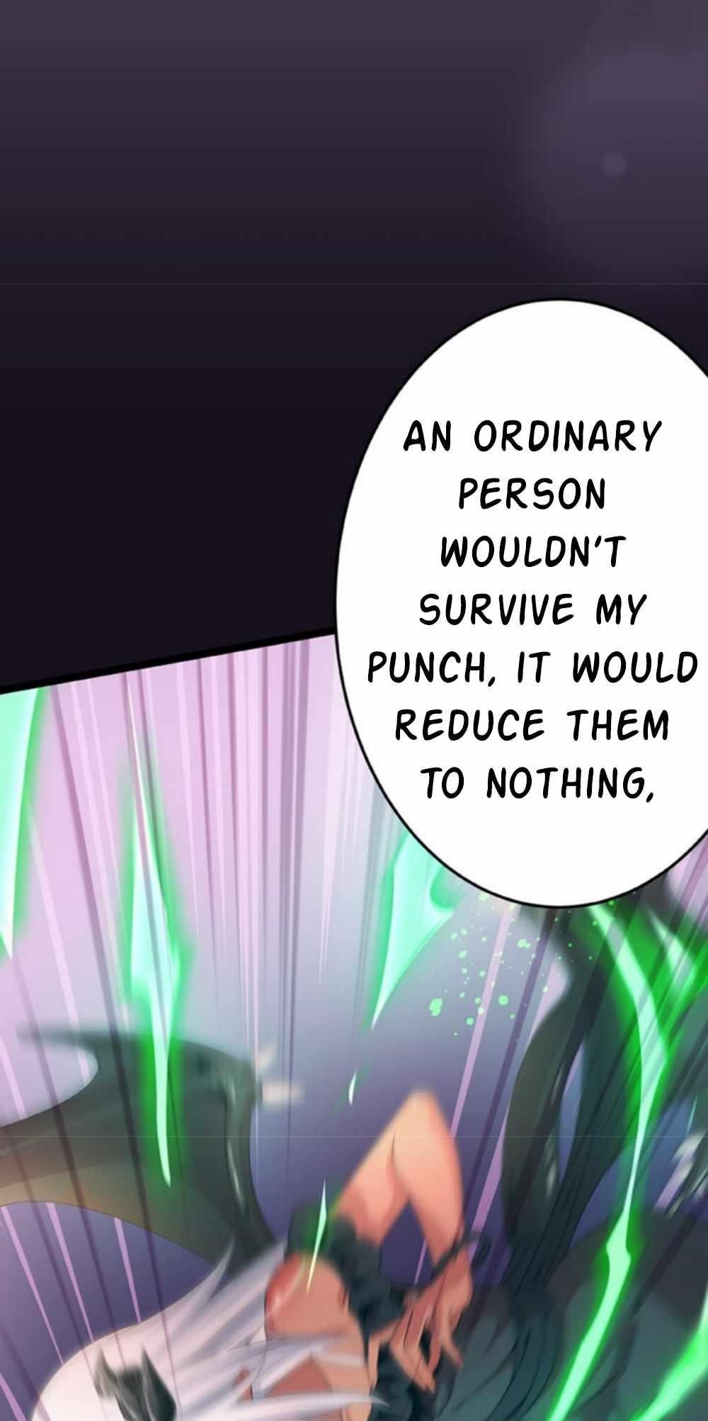 The Boy raised by The Demon Queen and The Dragon Queen has no rival Chapter 7 - Page 14