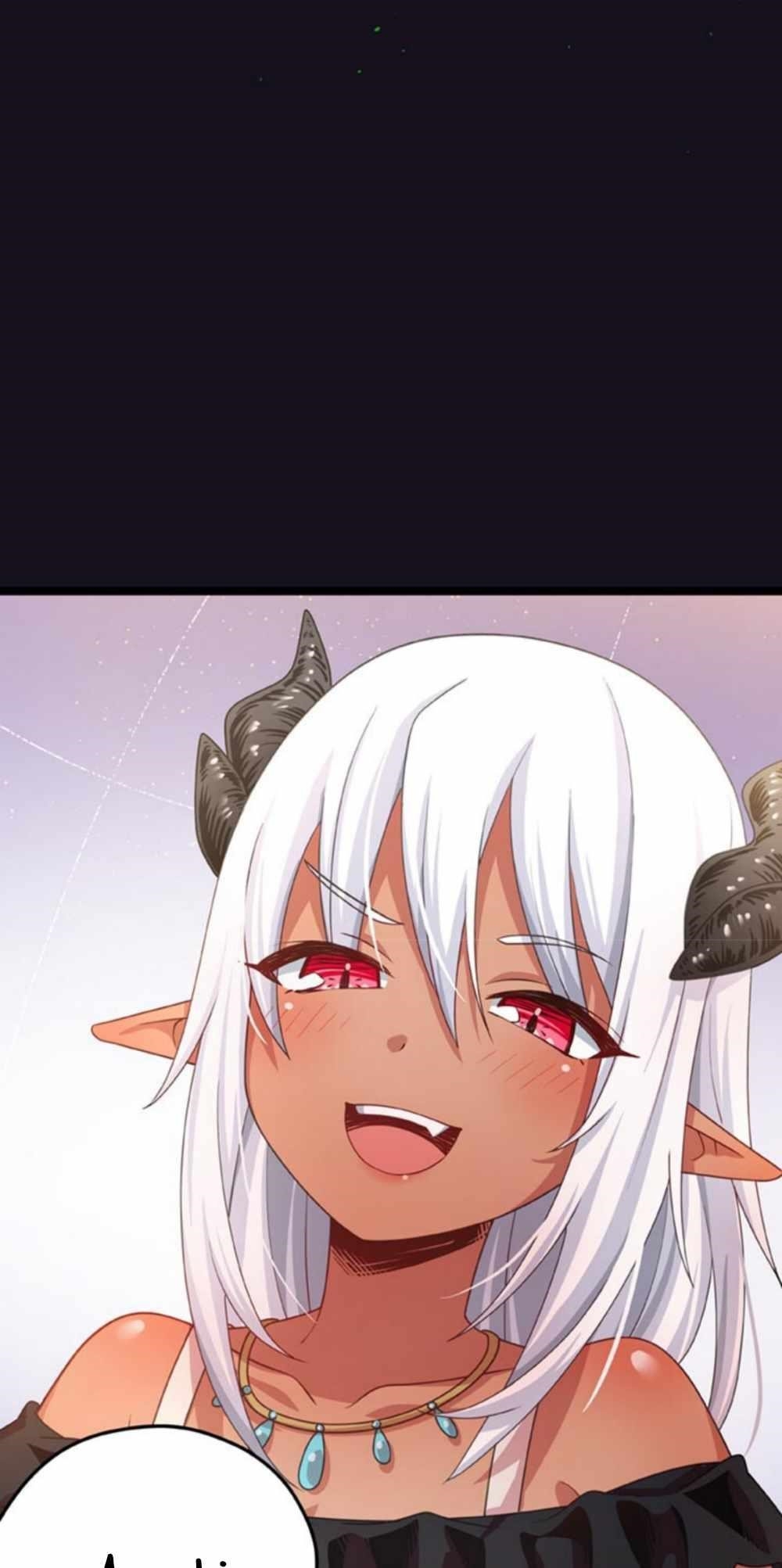 The Boy raised by The Demon Queen and The Dragon Queen has no rival Chapter 7 - Page 16