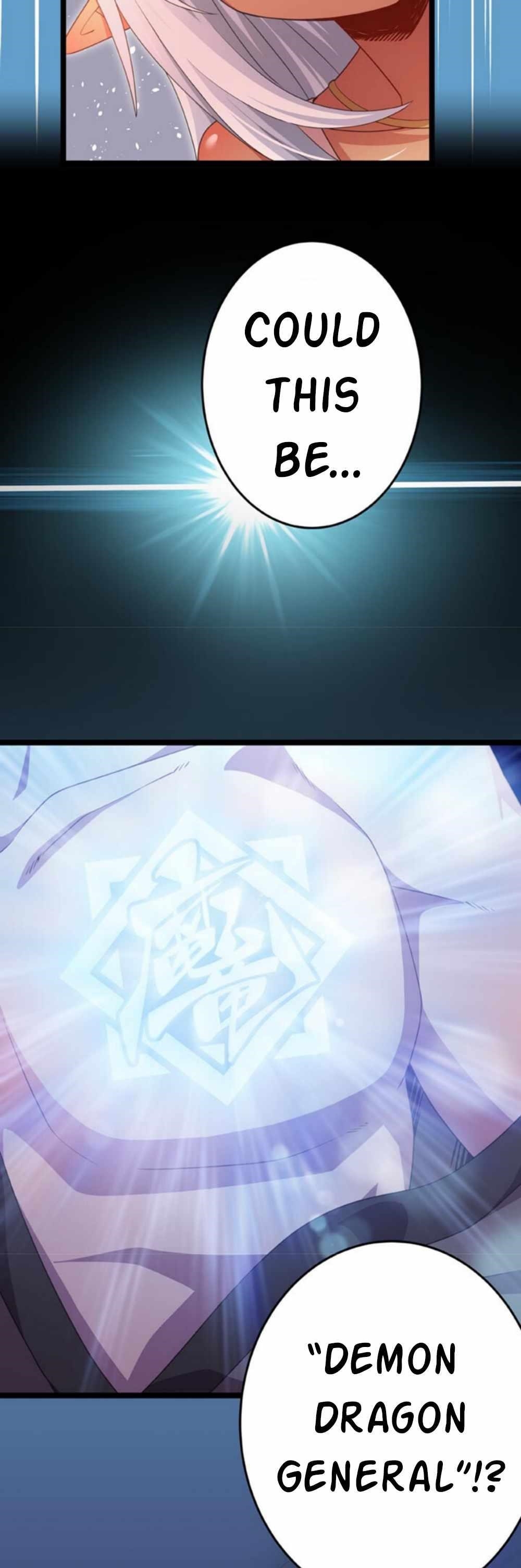 The Boy raised by The Demon Queen and The Dragon Queen has no rival Chapter 7 - Page 31