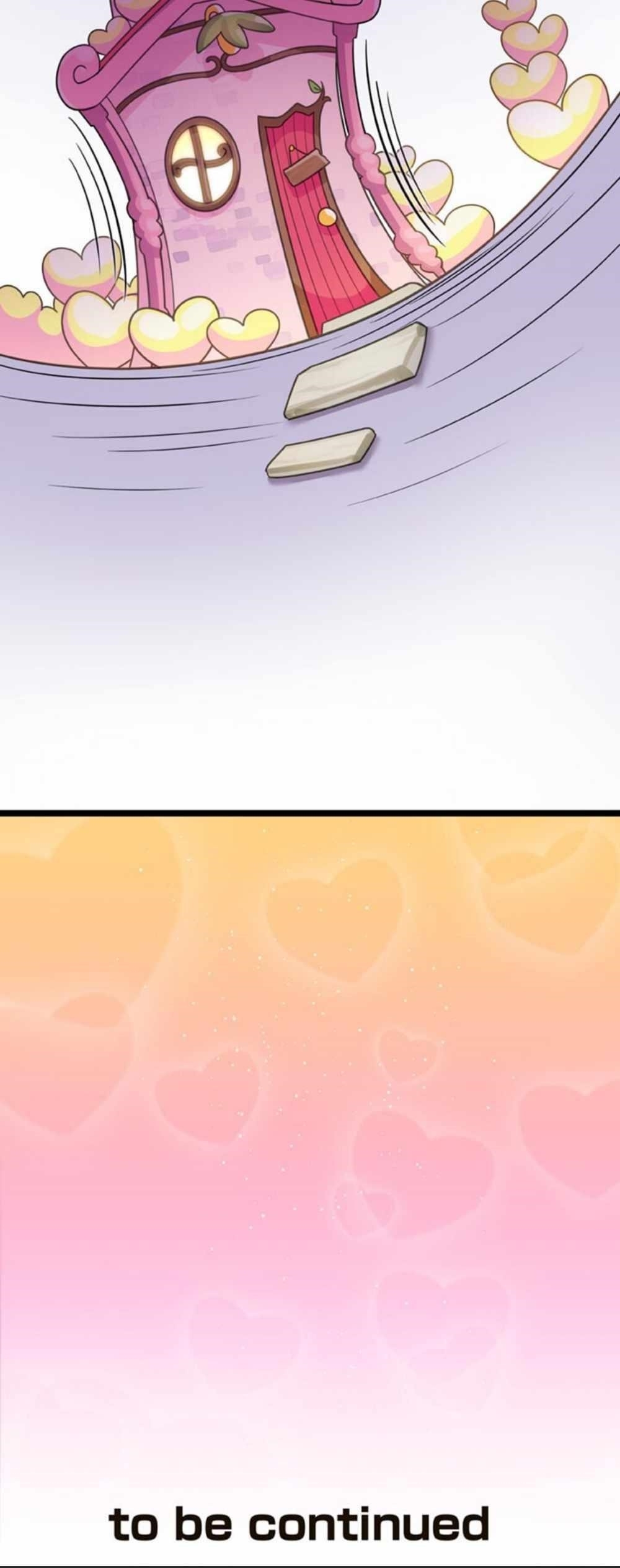 The Boy raised by The Demon Queen and The Dragon Queen has no rival Chapter 7 - Page 69