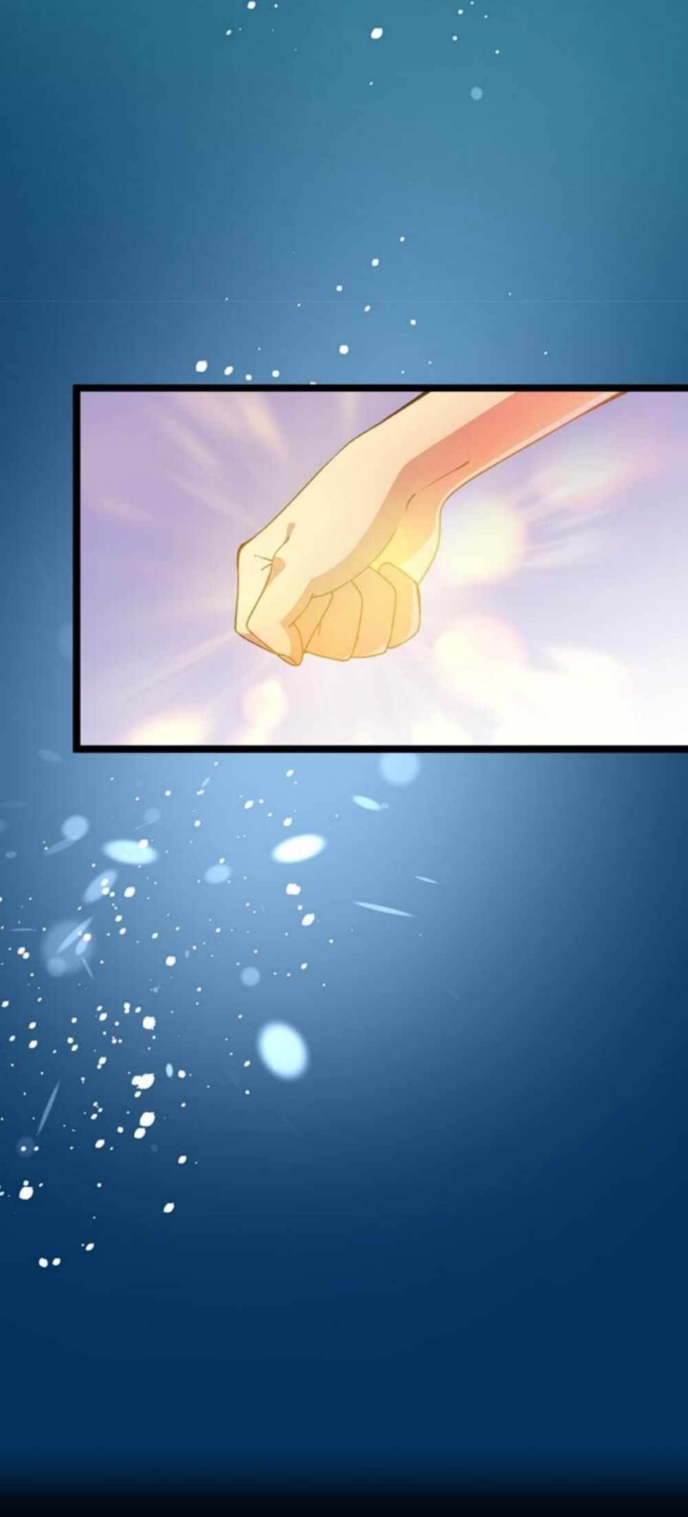 The Boy raised by The Demon Queen and The Dragon Queen has no rival Chapter 8 - Page 16