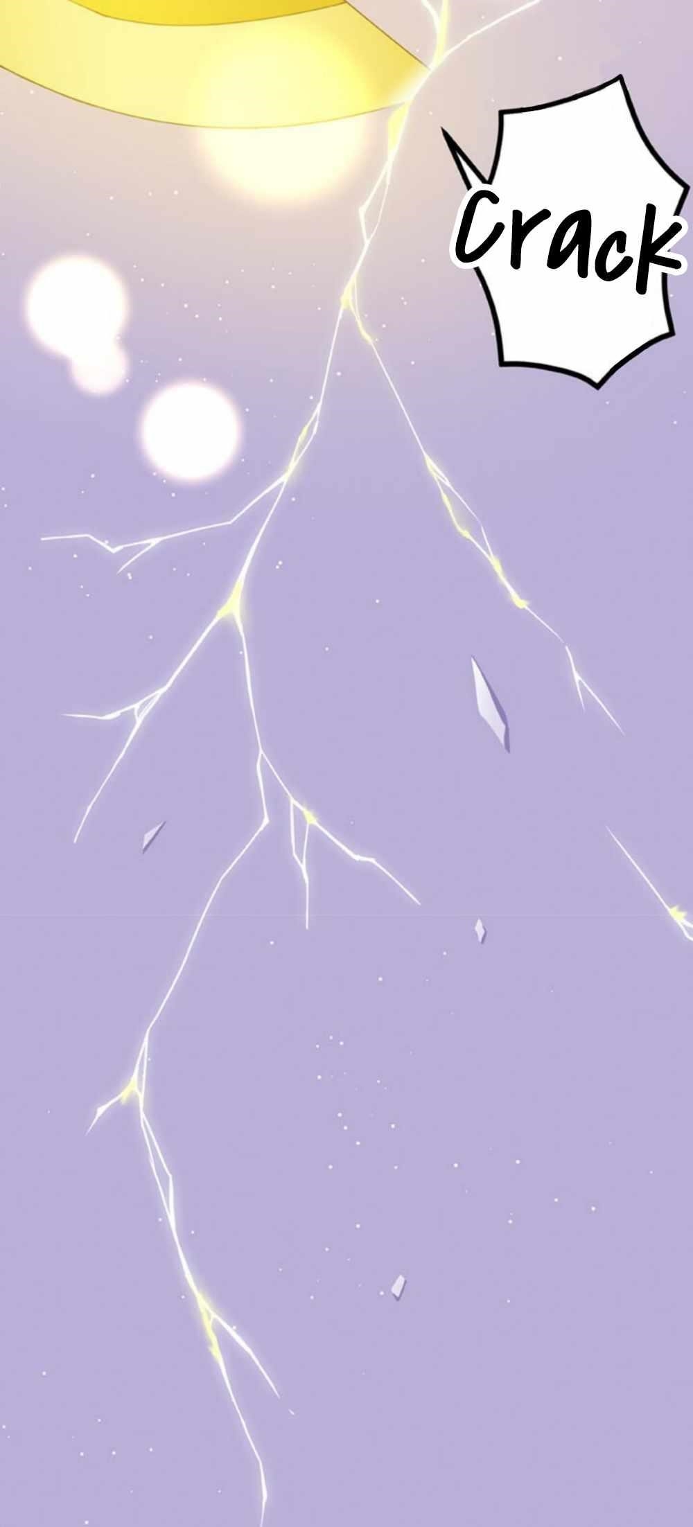 The Boy raised by The Demon Queen and The Dragon Queen has no rival Chapter 8 - Page 40