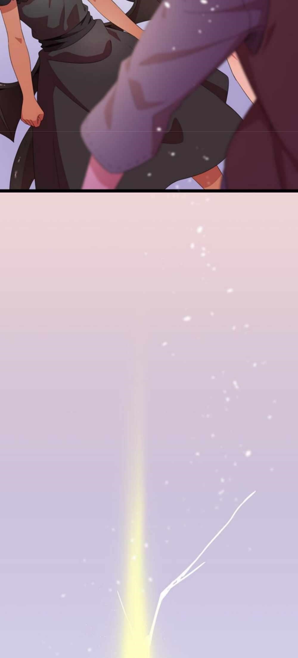 The Boy raised by The Demon Queen and The Dragon Queen has no rival Chapter 8 - Page 56