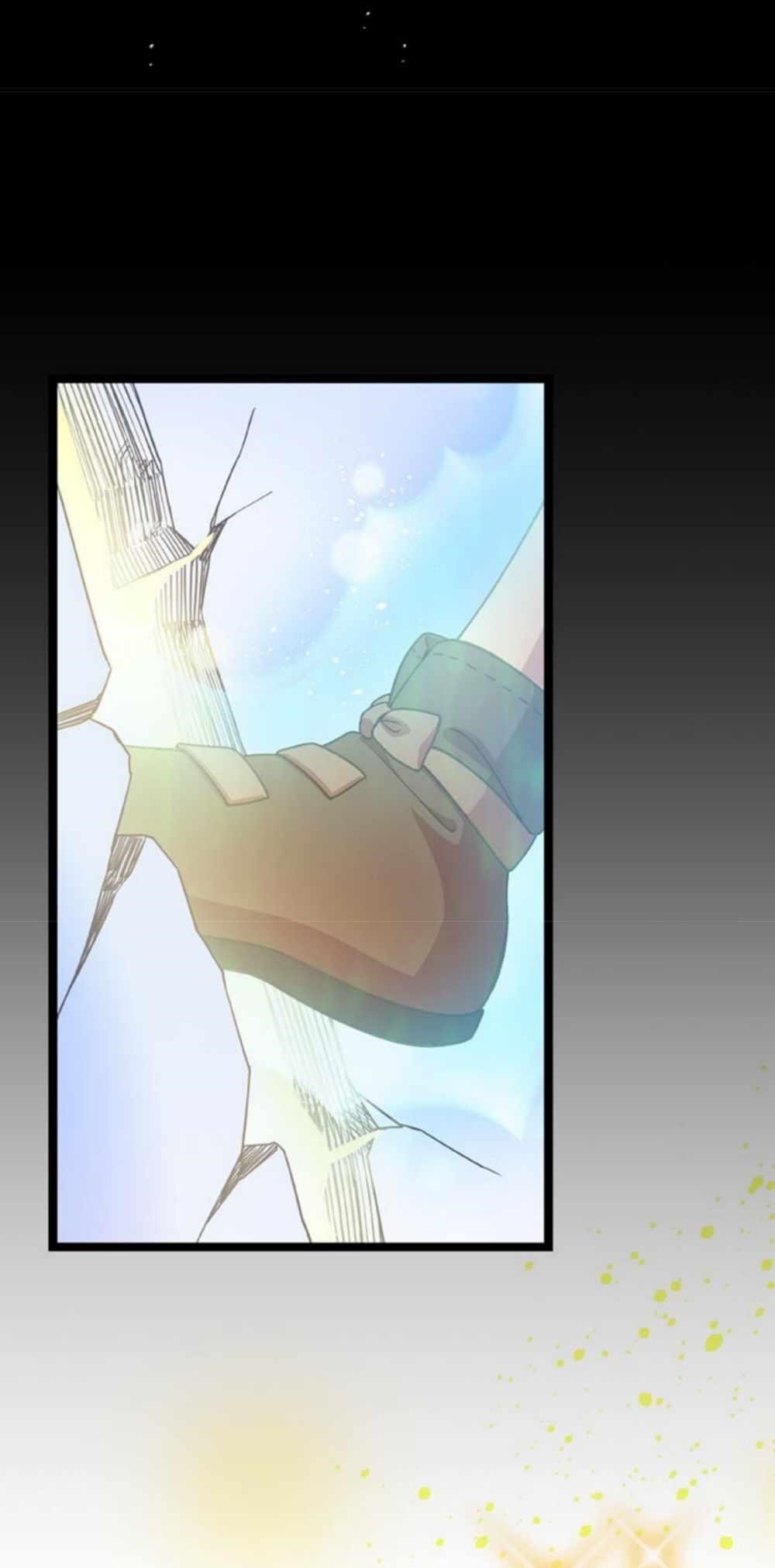 The Boy raised by The Demon Queen and The Dragon Queen has no rival Chapter 9 - Page 11