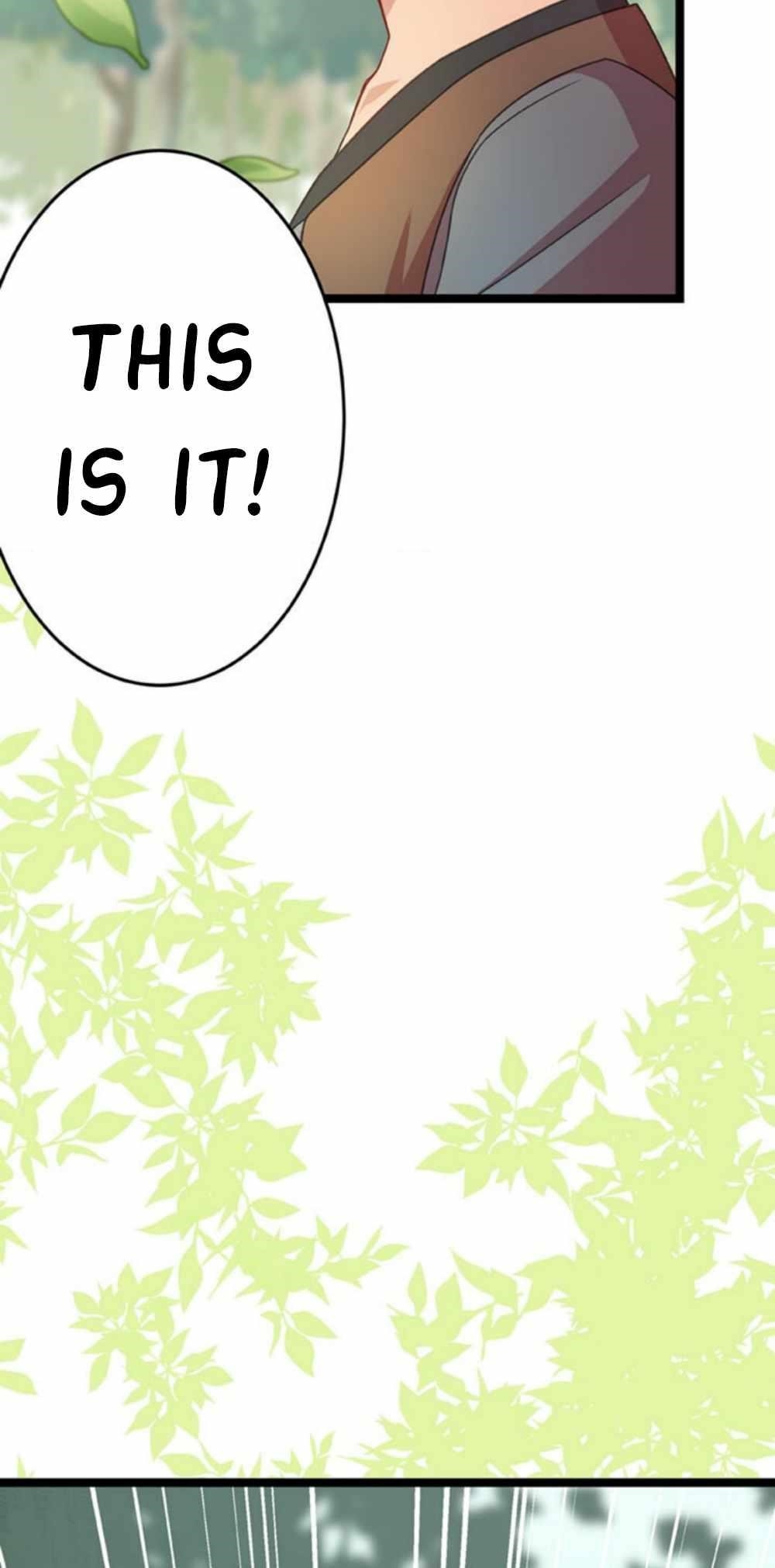 The Boy raised by The Demon Queen and The Dragon Queen has no rival Chapter 9 - Page 16